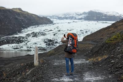 Hindsight – screenshot 1