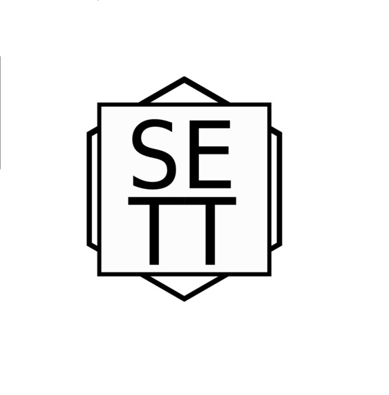 Sett – screenshot 1