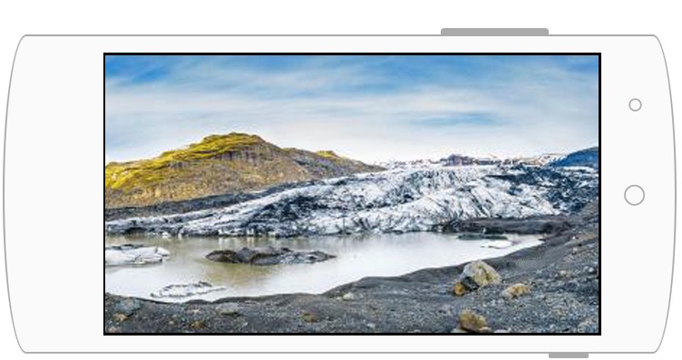 Hindsight – screenshot 4