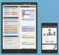 Easy-garden – screenshot 6