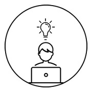 Idea Bank – screenshot 1