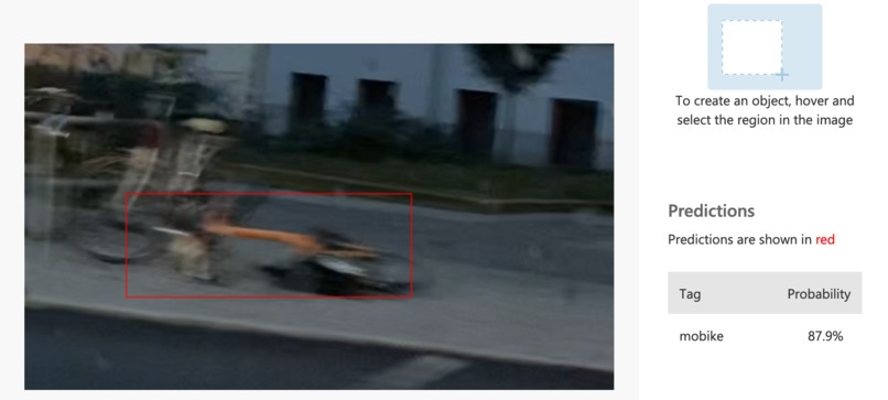 DriveBy – screenshot 2