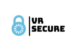 VRsecure – screenshot 14