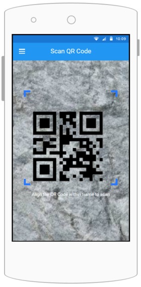 Hindsight – screenshot 3