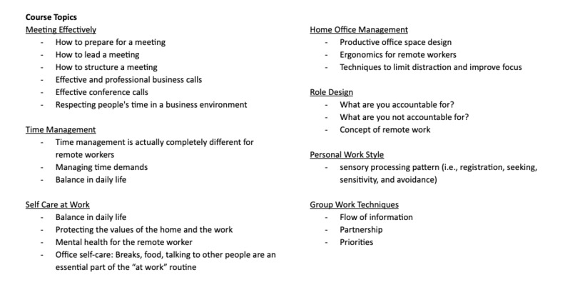 BYGGÐARFJARVINNSLA (Building Remote Workers) – screenshot 2