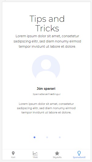 Auður - NeighborBattles – screenshot 5