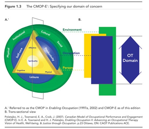 BYGGÐARFJARVINNSLA (Building Remote Workers) – screenshot 4