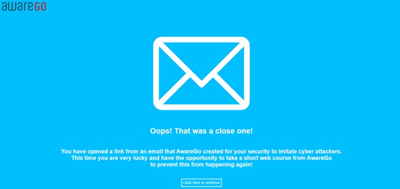 Þinn eigin eldveggur  – screenshot 2