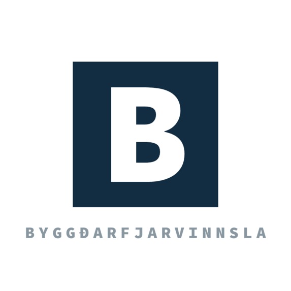 BYGGÐARFJARVINNSLA (Building Remote Workers) – screenshot 1