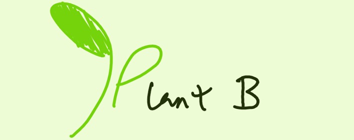 Plant B – screenshot 1