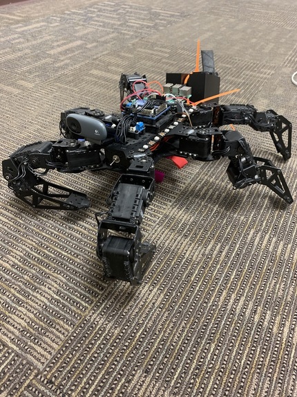 Celeste vs Coronavirus – screenshot 2