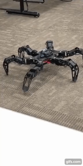 Celeste vs Coronavirus – screenshot 1