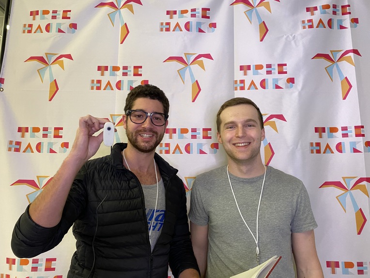 Reading Glasses – screenshot 1