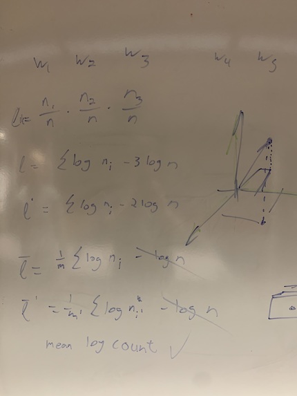 Reading Glasses – screenshot 4