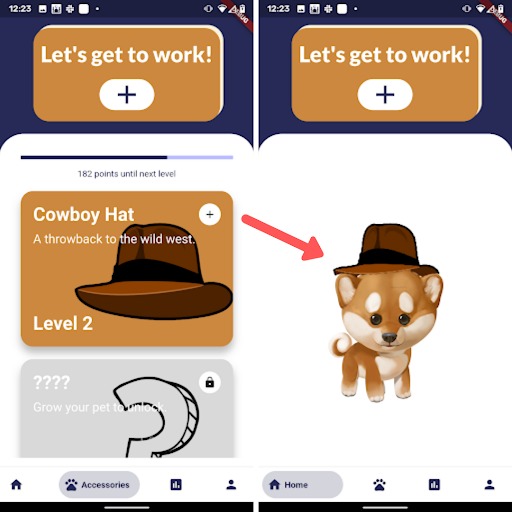 Diego the Dog – screenshot 4