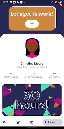 Diego the Dog – screenshot 6