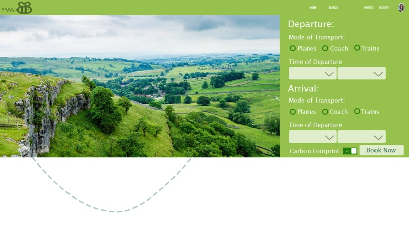 FlyLite – screenshot 3