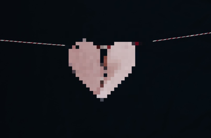 Divorce? – screenshot 1