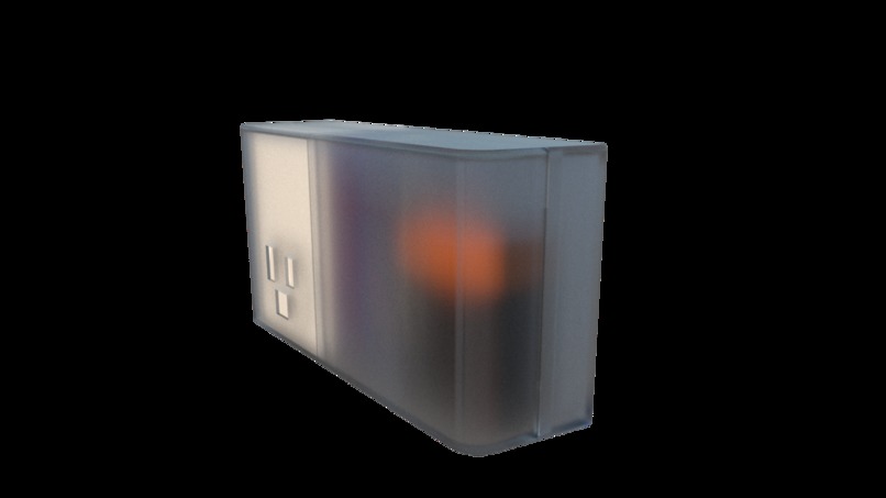 Woven: SMARTIFY DEVICES! – screenshot 3