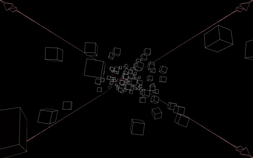 Chroma – screenshot 1