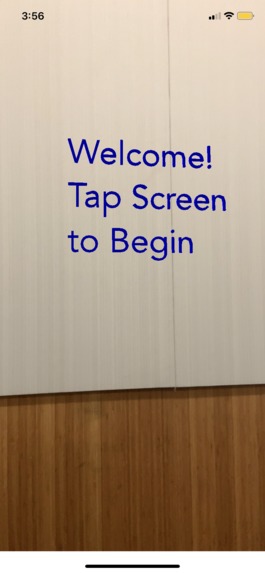 Stroke Saver – screenshot 1