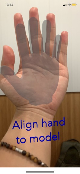 Stroke Saver – screenshot 2