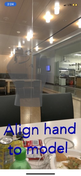 Stroke Saver – screenshot 3