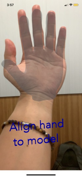 Stroke Saver – screenshot 4