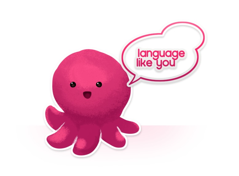 Language Like You – screenshot 1