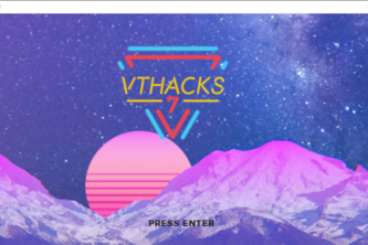 Octocat Side Scroller