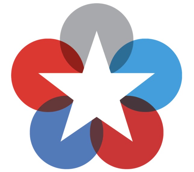 2020 Democratic Candidate Quiz – screenshot 1