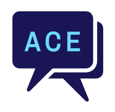Ace – screenshot 1