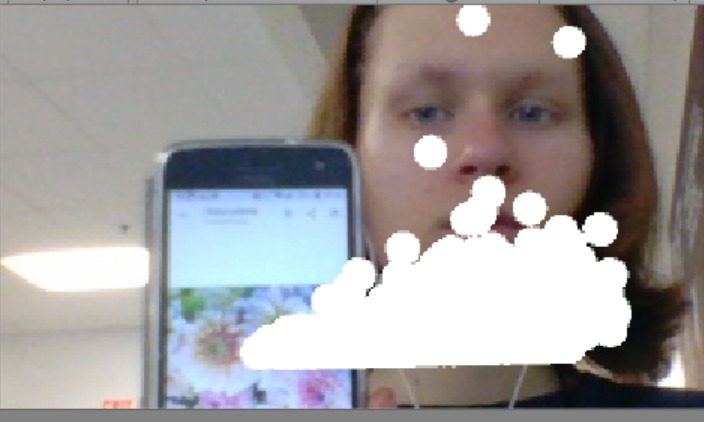 popular  – screenshot 3