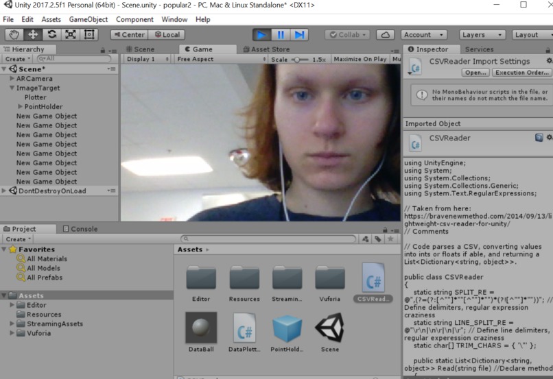 popular  – screenshot 4