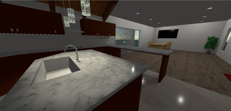 SwapVR – screenshot 1