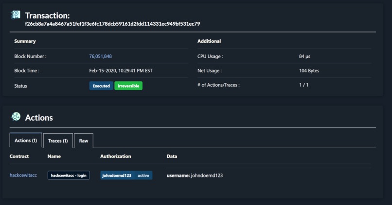 HealthKeeper – screenshot 3