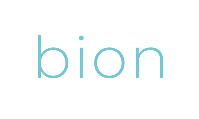Bion – screenshot 1