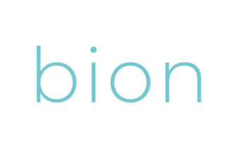 Bion