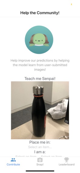 Rerite – screenshot 3