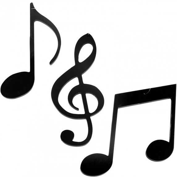 DeepFakeAudio – screenshot 1