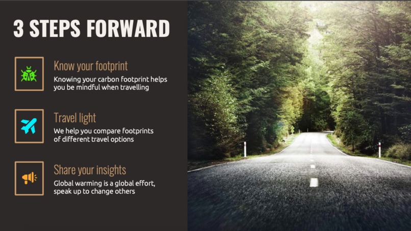 FlyLite – screenshot 5