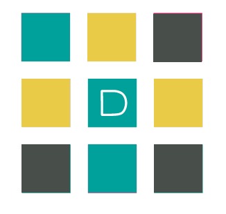 Daedalus – screenshot 1