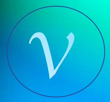 Vocalize – screenshot 2