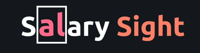 SalarySight – screenshot 1