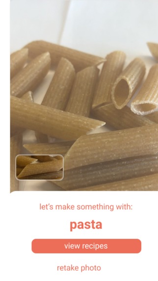 mealize – screenshot 9