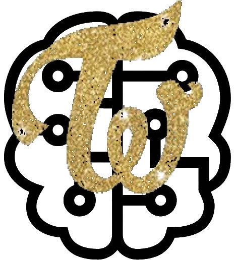 TWICE4Life – screenshot 3