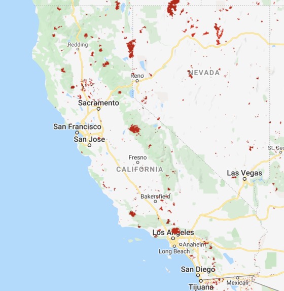 Fire Drones! – screenshot 2