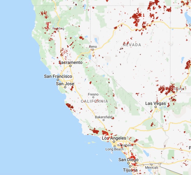 Fire Drones! – screenshot 3
