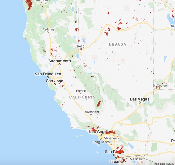 Fire Drones! – screenshot 4