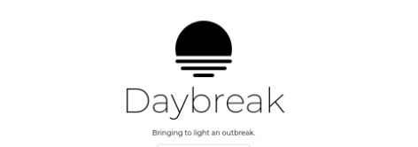 Daybreak – screenshot 1